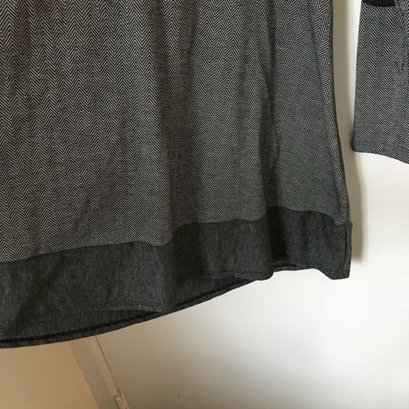 ⚡️EUC Anthropologie Puella swing dress - Picture 7 of 8